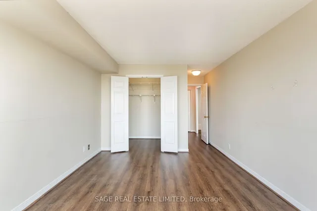 Additional image 16 of 1 Aberfoyle Cres Unit 807