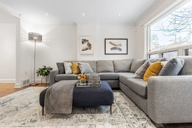 Additional image 5 of 67 Alameda Ave