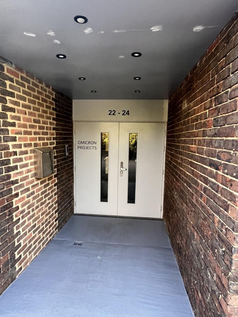 Additional image 5 of 22-24 Beaconsfield Road , Beaconsfield Road , Hatfield, AL10 8BB