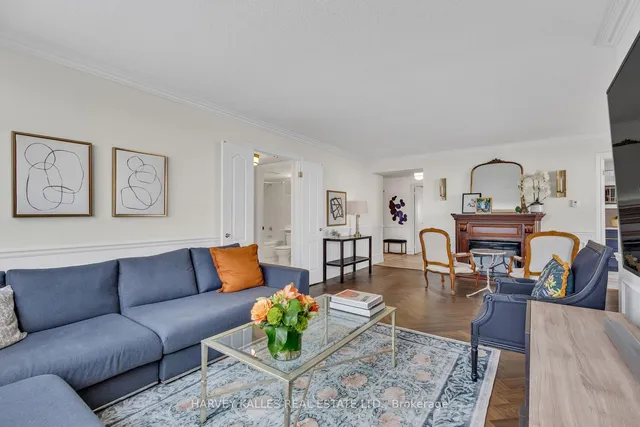 Additional image 15 of 265 Ridley Blvd Unit 1408