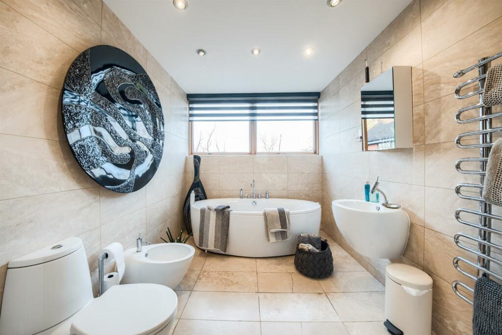 Additional image 33 of Farley Lane, Romsley, Halesowen