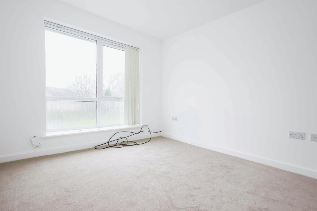 Additional image 15 of Burtons Way, Birmingham