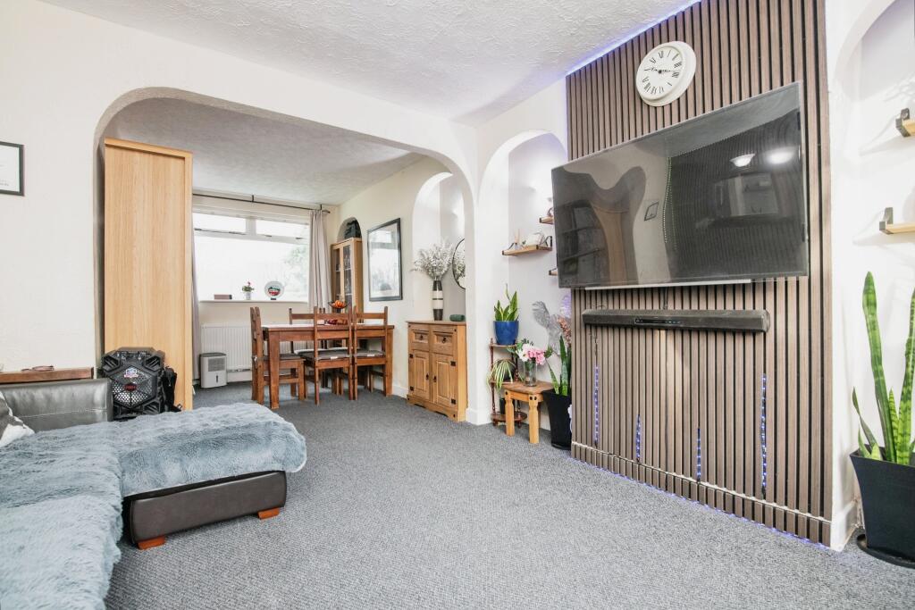 Additional image 5 of Thurlestone Road, Birmingham, B31