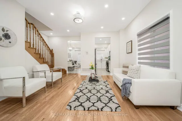 Additional image 6 of 155 Heartview Rd