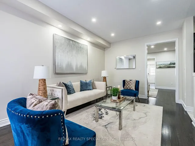 Additional image 10 of 24 Orangeblossom Tr