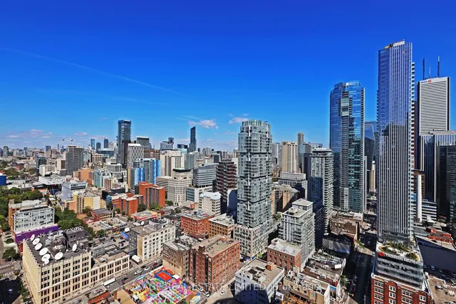 Additional image 25 of 295 Adelaide St Unit 3604