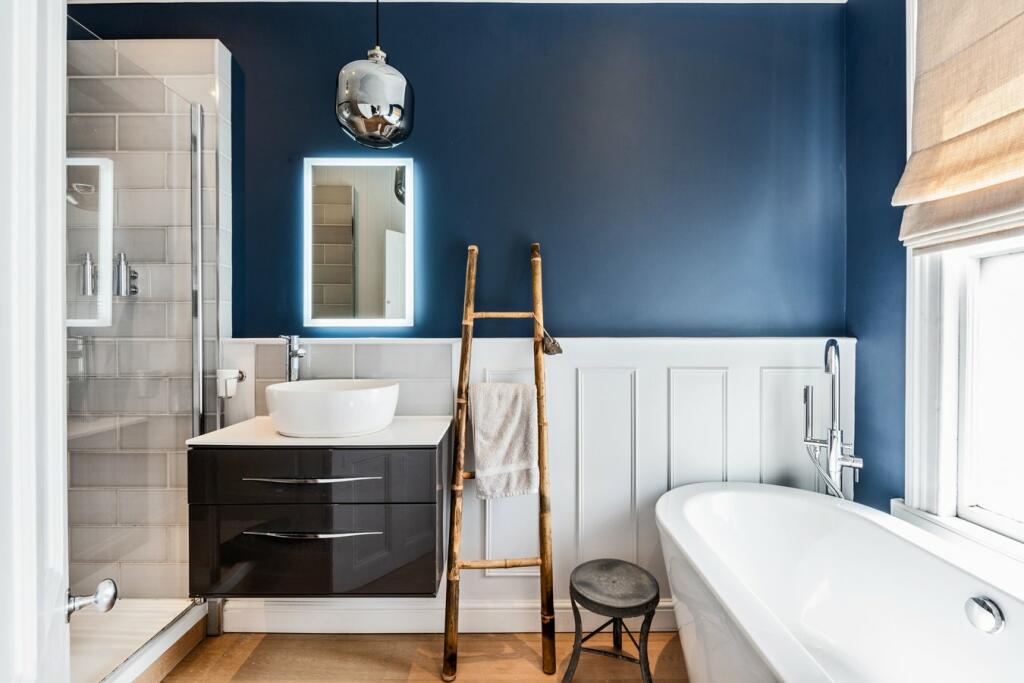 Additional image 11 of Belgrave Crescent, Bath, BA1