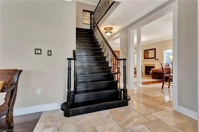 Additional image 5 of 19 Watershore Dr