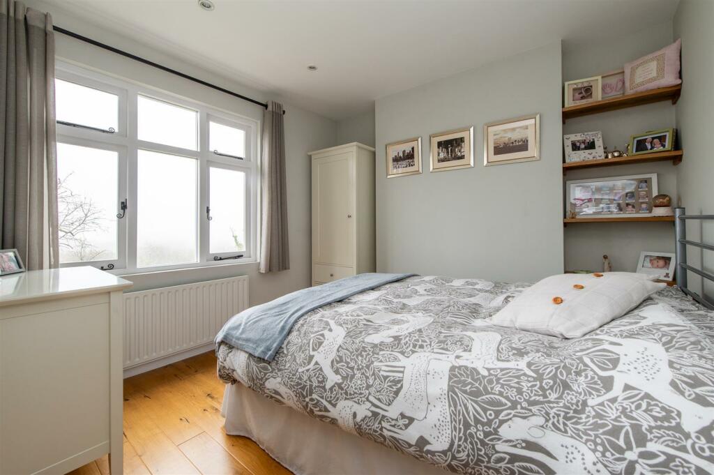 Additional image 18 of Rumbow Lane, Romsley