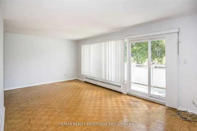 Additional image 36 of 54 Rabbit Lane