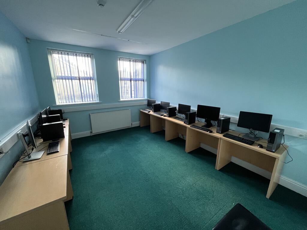 Additional image 4 of 41 BURY ROAD, HASLINGDEN, ROSSENDALE, LANCASHIRE, BB4 5PG