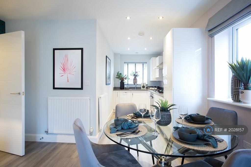 Additional image 7 of Shirley, Shirley, Solihull, B90