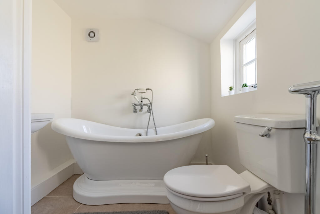 Additional image 8 of Grange Street, St. Albans, Hertfordshire, AL3