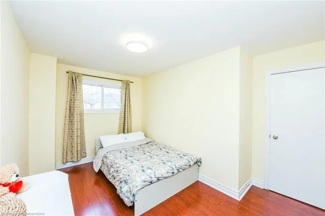 Additional image 11 of 47 Ellis Dr Unit 47