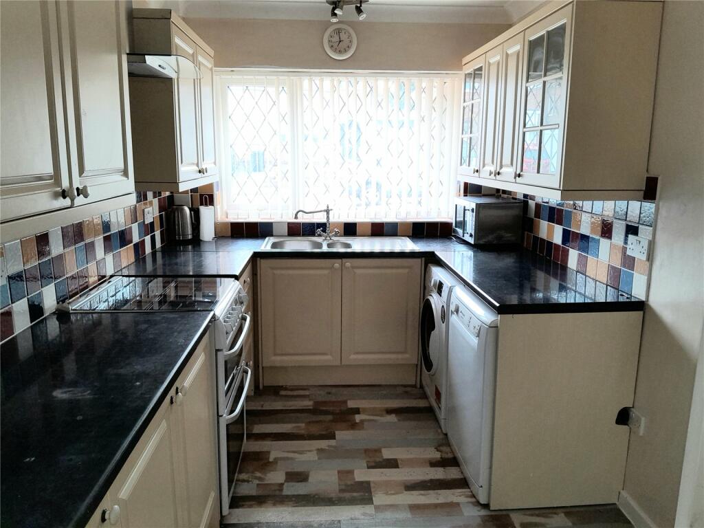 Additional image 6 of Old Mill Road, Coleshill, Birmingham, Warwickshire, B46