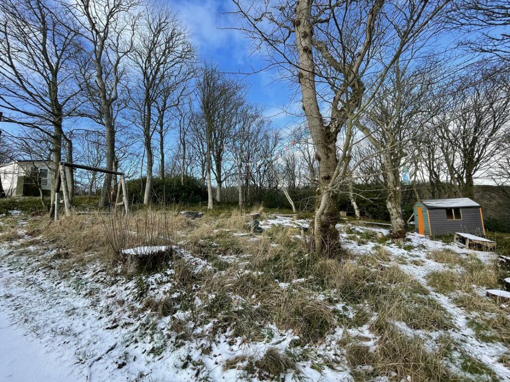 Additional image 26 of Troup House, Gamrie
Banff, Aberdeenshire, AB45 3JN