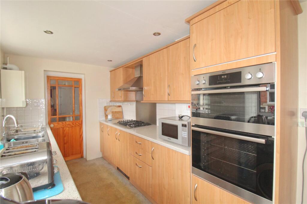 Additional image 19 of West Ashton Road, Trowbridge