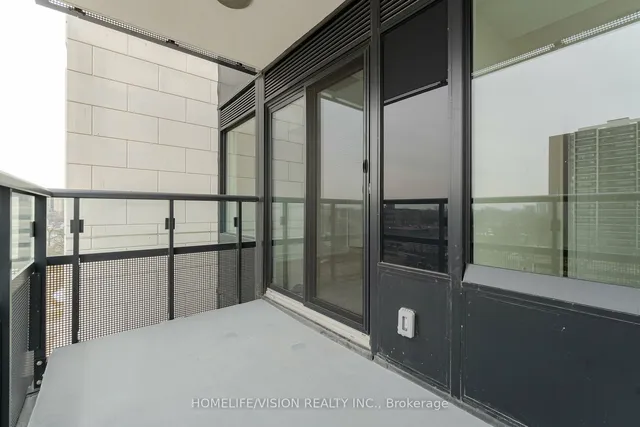 Additional image 29 of 10 Eva Rd Unit 403