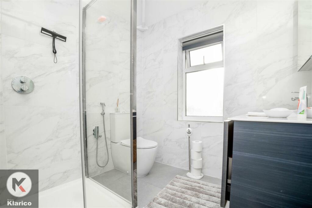 Additional image 12 of Olton Boulevard West, Birmingham