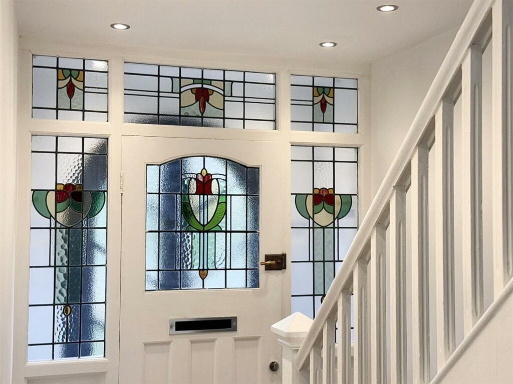 Additional image 2 of Bath New Road, Radstock