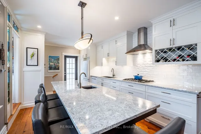 Additional image 11 of 511 Martha St