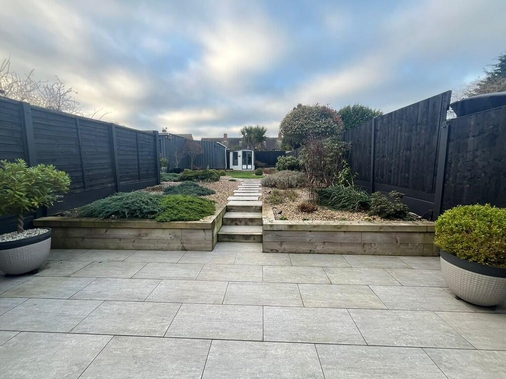 Additional image 25 of Nearmoor Road, Shard End
