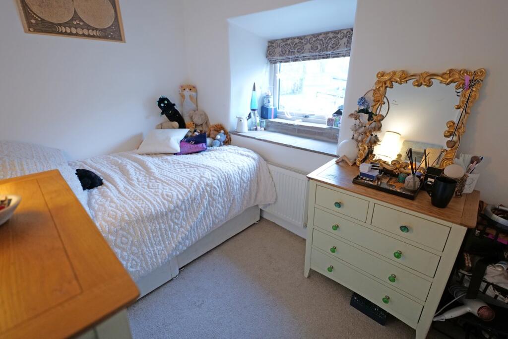 Additional image 13 of Parkinson Terrace, Trawden, BB8