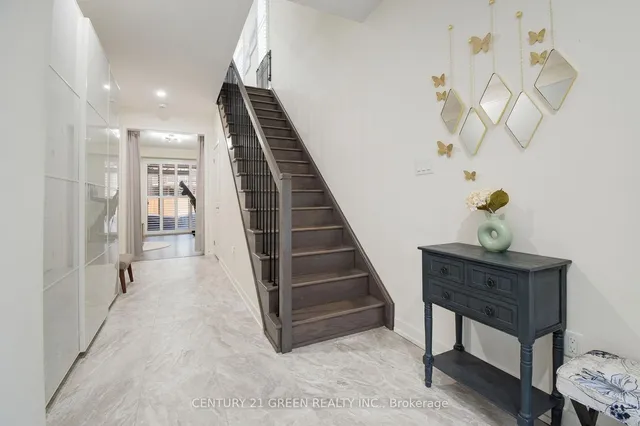 Additional image 7 of 212 Fowley Dr