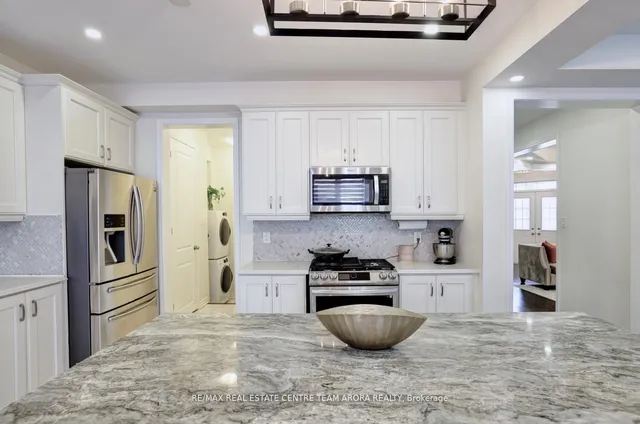 Additional image 22 of 18 Emerald Coast Tr