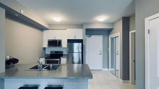 Additional image 9 of 101 Shoreview Pl Unit 226