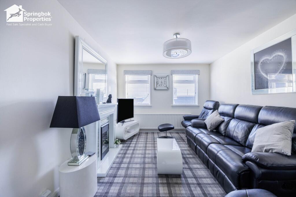 Additional image 14 of Roanheads, Peterhead, Aberdeenshire