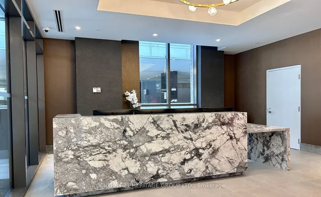 Additional image 3 of 8 Widmer St Unit GPH05