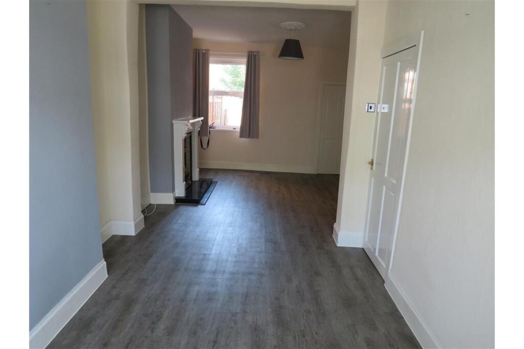 Additional image 6 of Talbot Road, Smethwick, B66