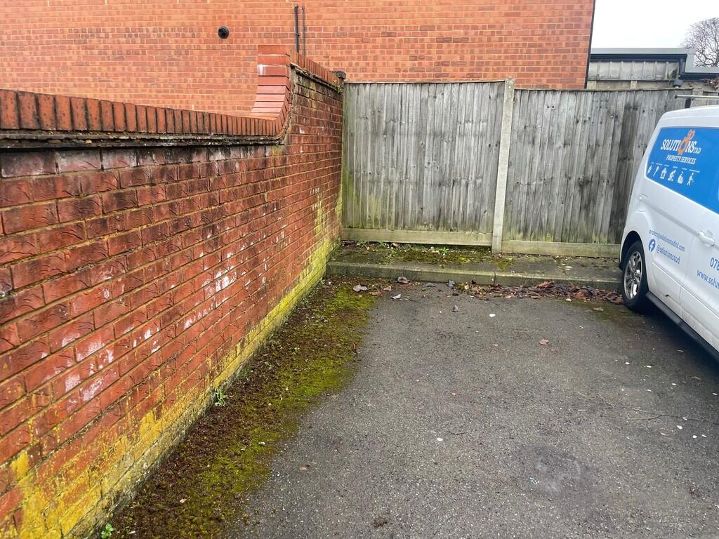 Additional image 7 of Larks Ridge, Chiswell Green