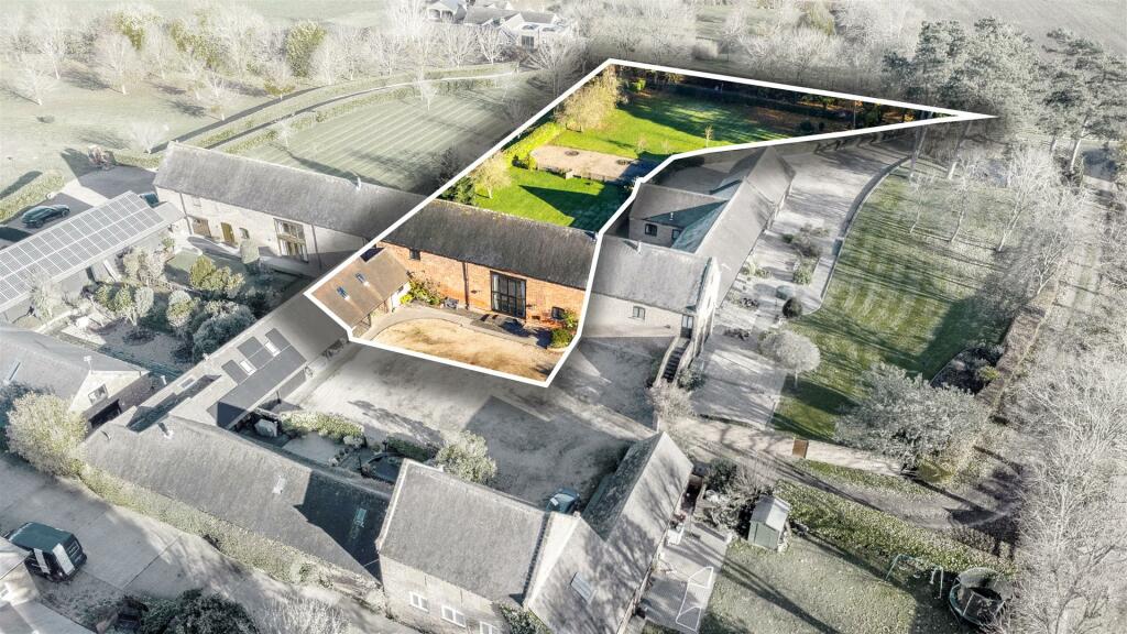 Additional image 59 of Brickhouse Lane, Elford