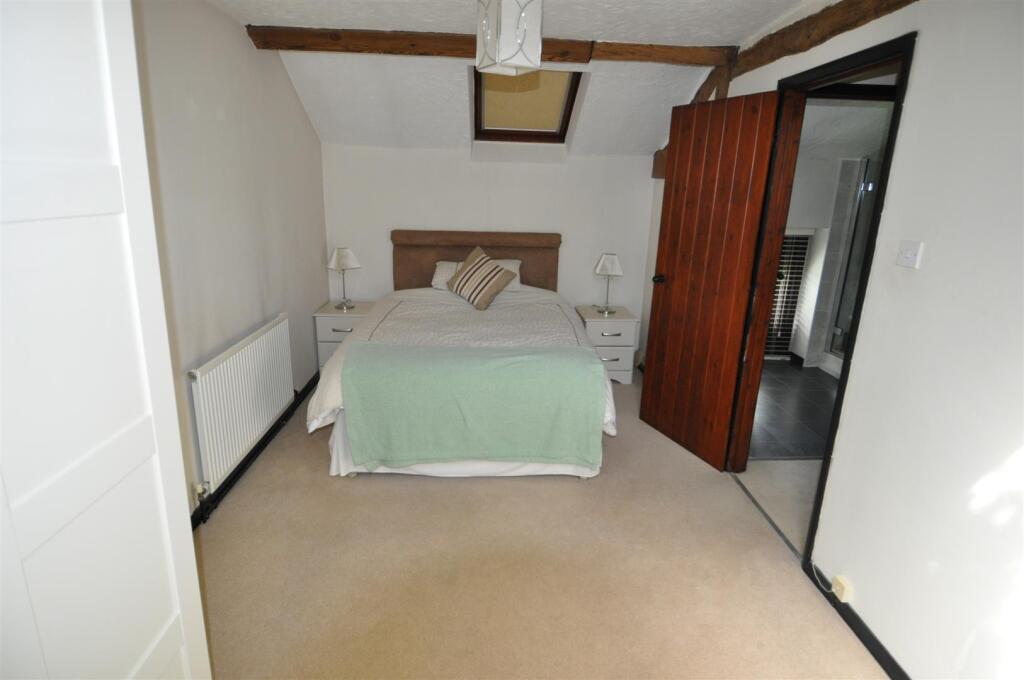 Additional image 4 of Sheepcote Grange, Perryfields Road, Bromsgrove, B61