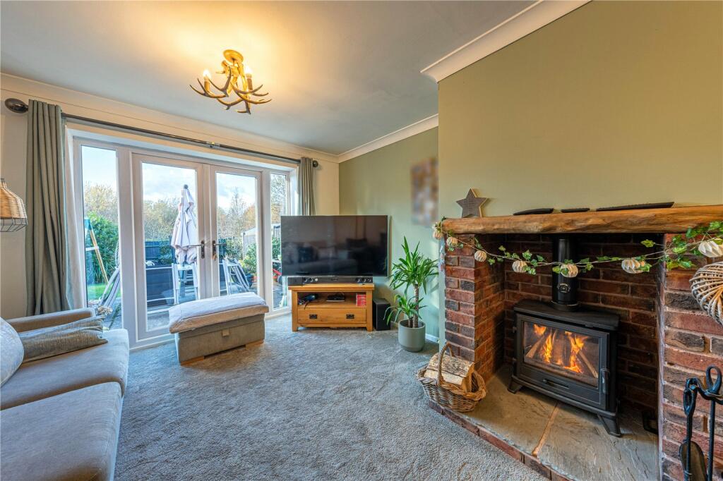 Additional image 2 of Filey, Amington, Tamworth, Staffordshire, B77