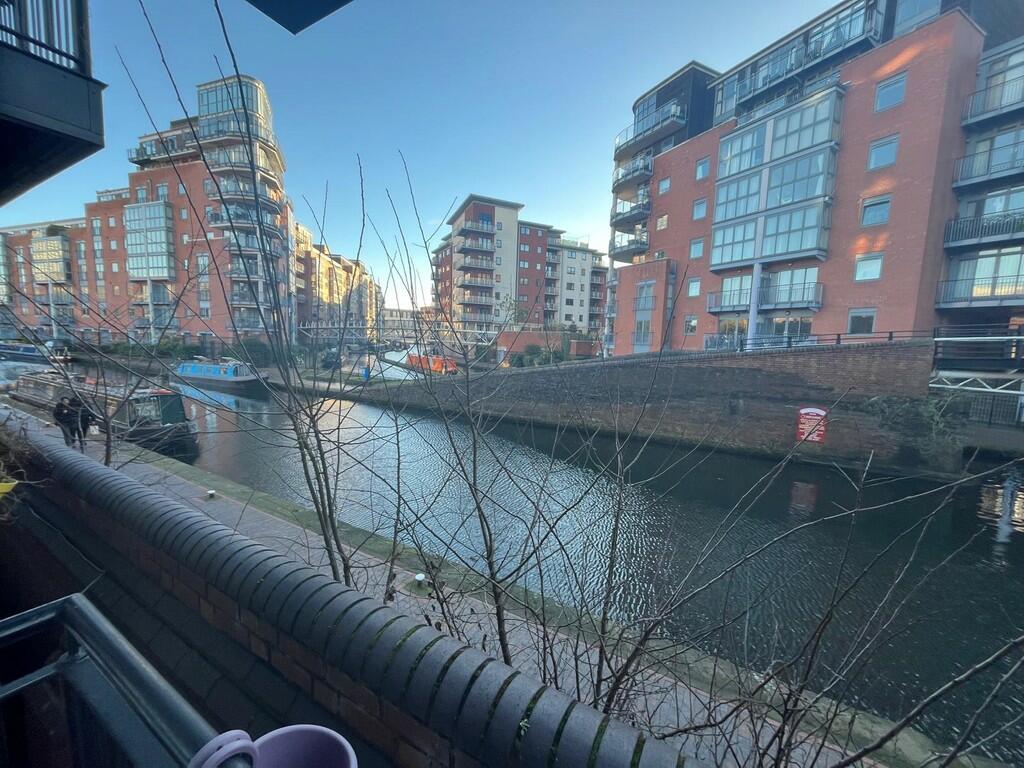 Additional image 4 of Waterside Court, 101 St Vincent Street