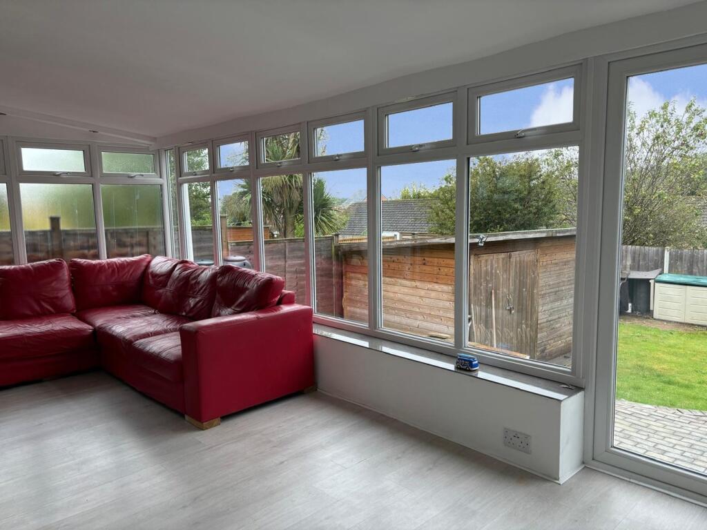 Additional image 11 of Wood Close, Wells, BA5