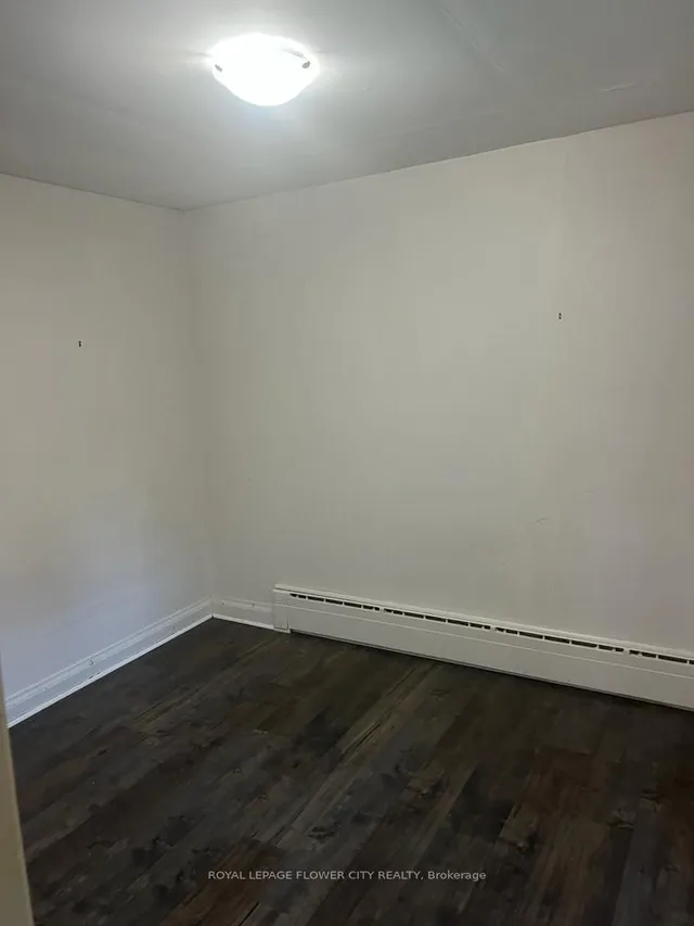 Additional image 5 of 10231 Old Pine Crest Rd