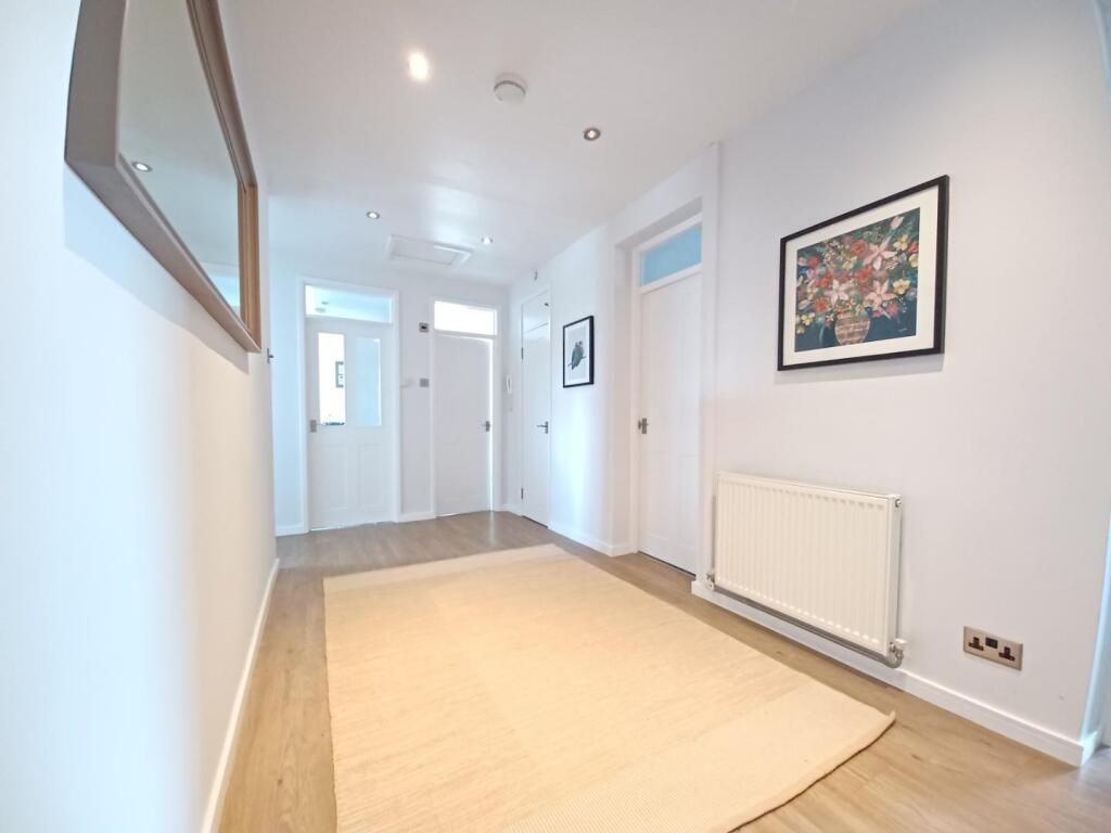 Additional image 2 of Norfolk Crescent