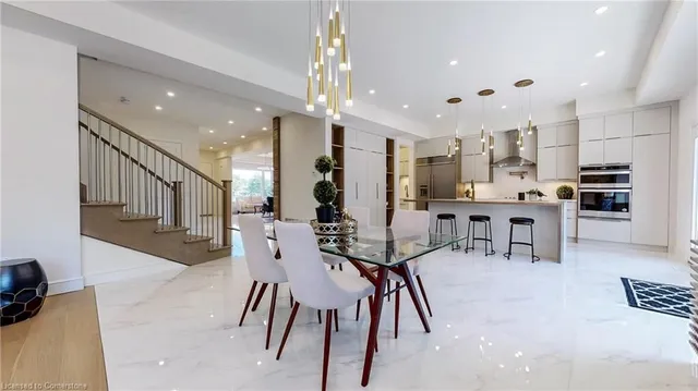 Additional image 37 of 57 Eleanor Ave