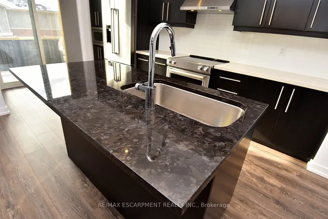 Additional image 12 of 1890 Rymal Rd Unit 123