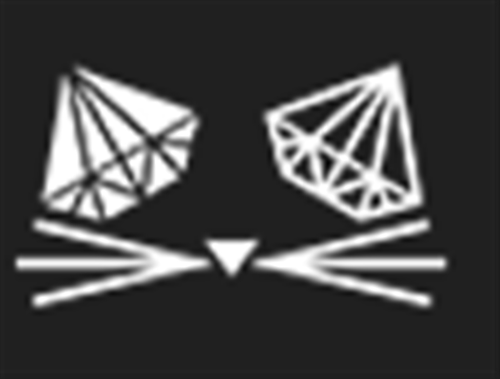 Additional image 2 of ONLINE RETAILER OF HYPOALLERGENIC JEWELLERY, Warwickshire