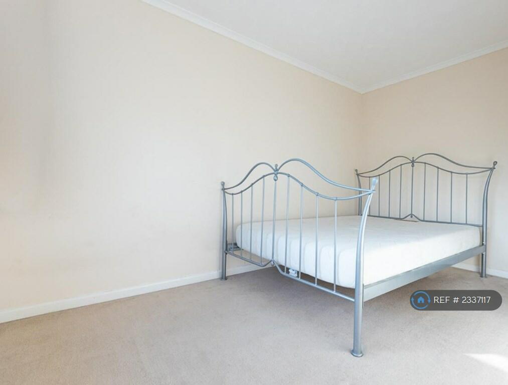 Additional image 11 of Handsworth Wood Road, Birmingham, B20