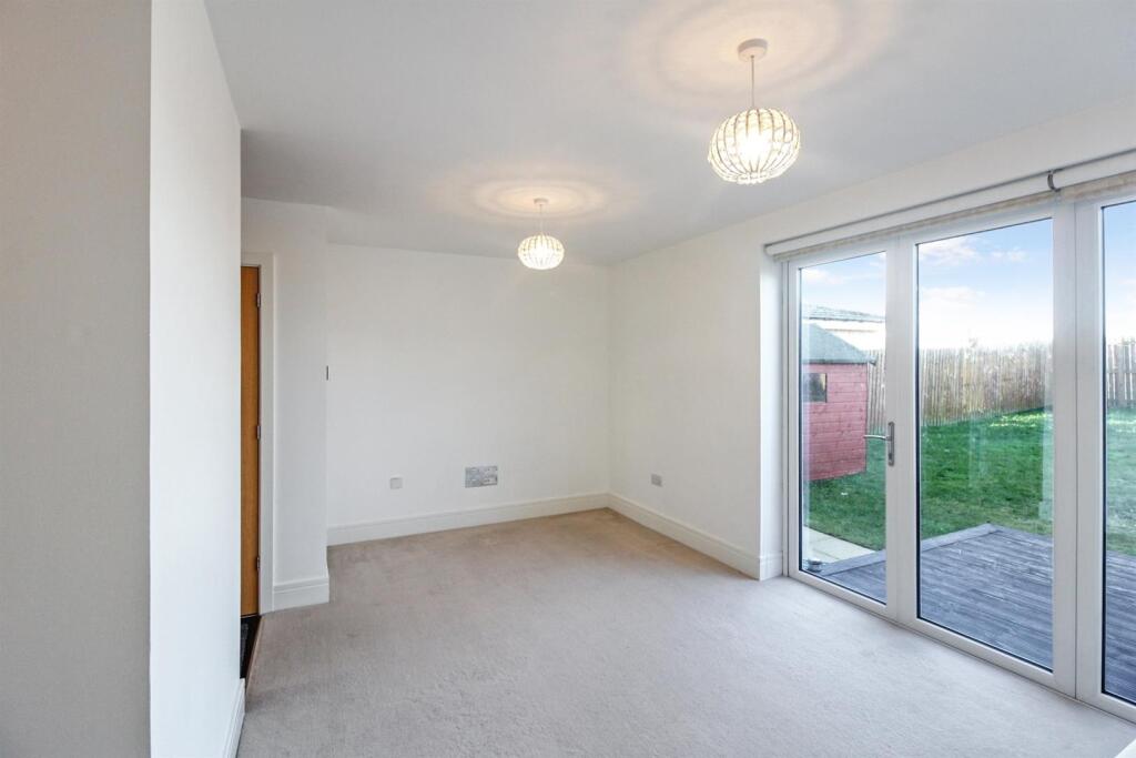 Additional image 6 of Burnland View, Elrick