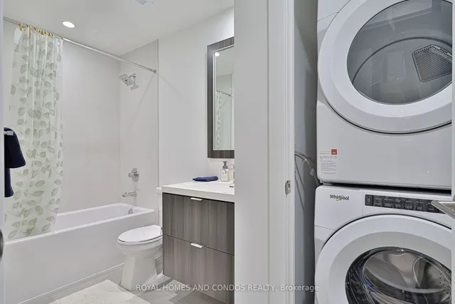 Additional image 27 of 80 Vanauley St Unit 212