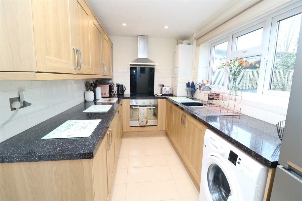 Additional image 11 of St. Georges Close, Warminster