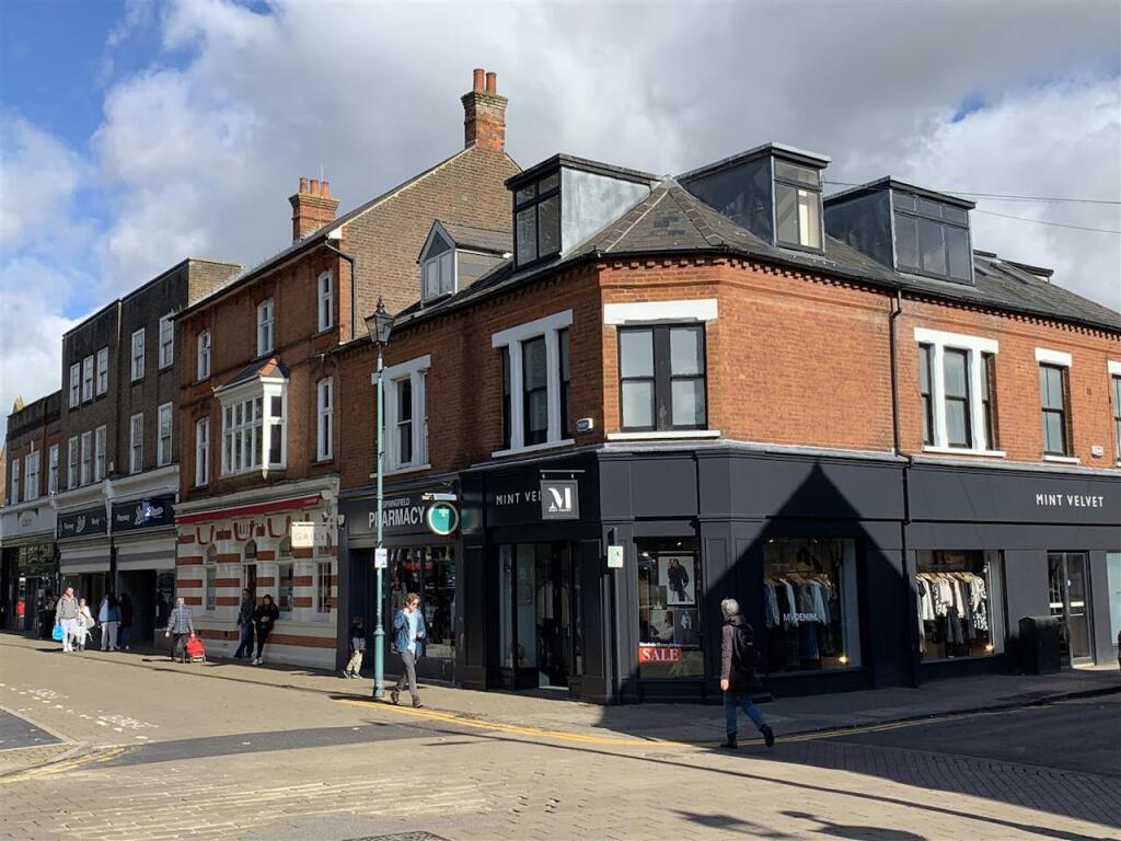 Additional image 16 of 6 High Street, Harpenden, AL5 2TB