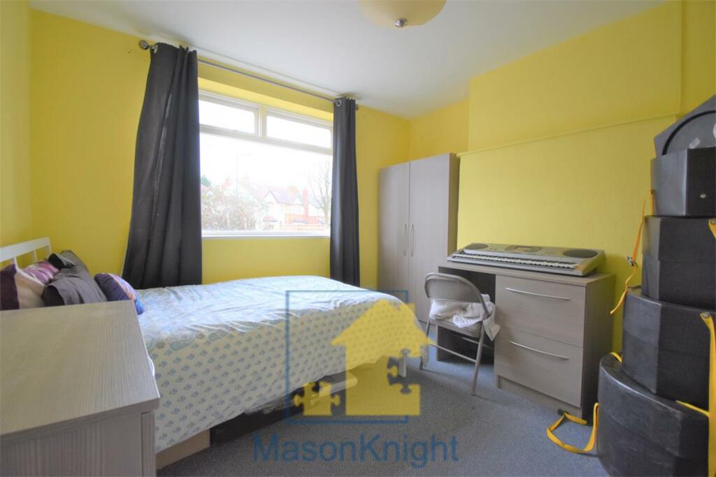 Additional image 7 of Gibbins Road, Selly Oak, B29 6NH